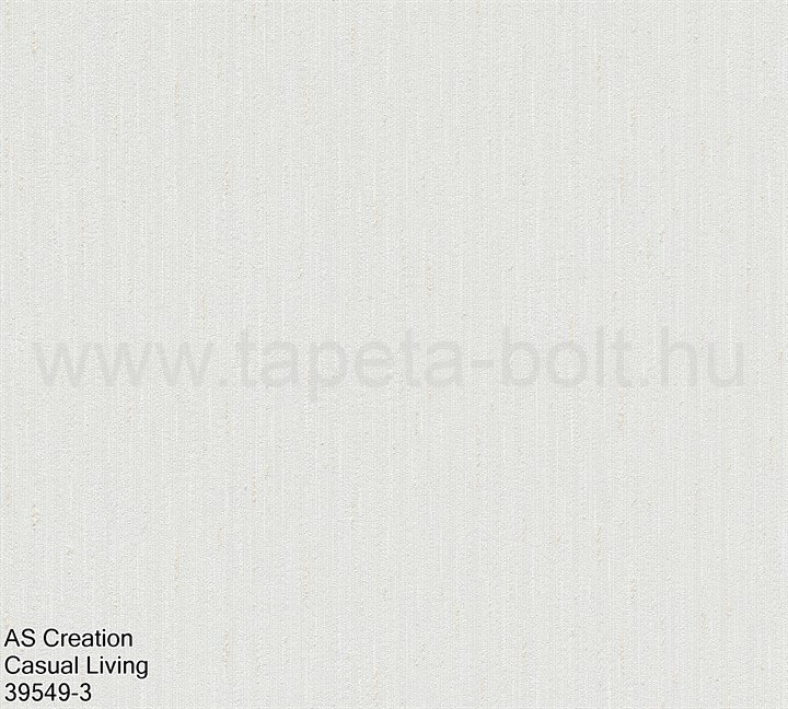 As Creation Casual Living 39549-3