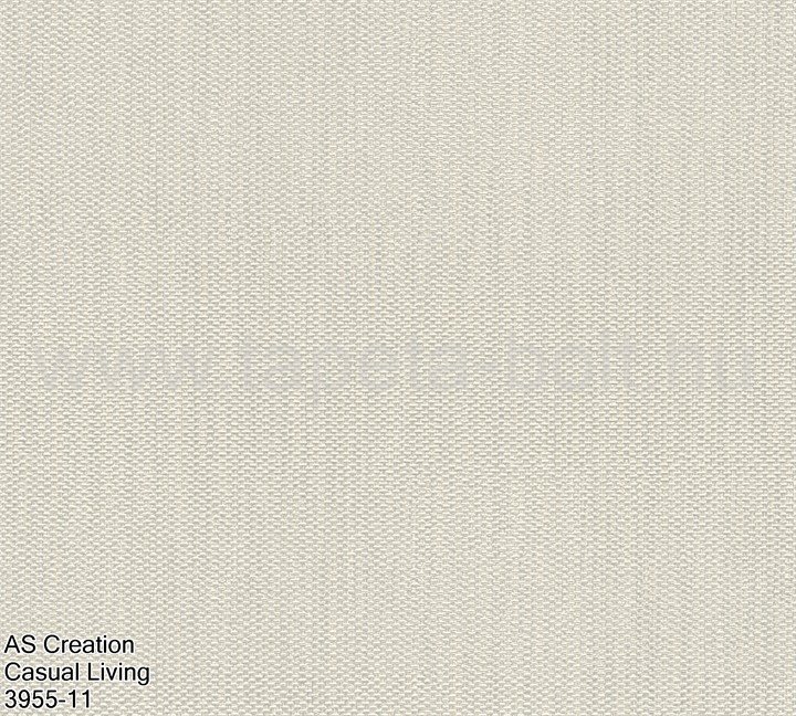 As Creation Casual Living 3955-11