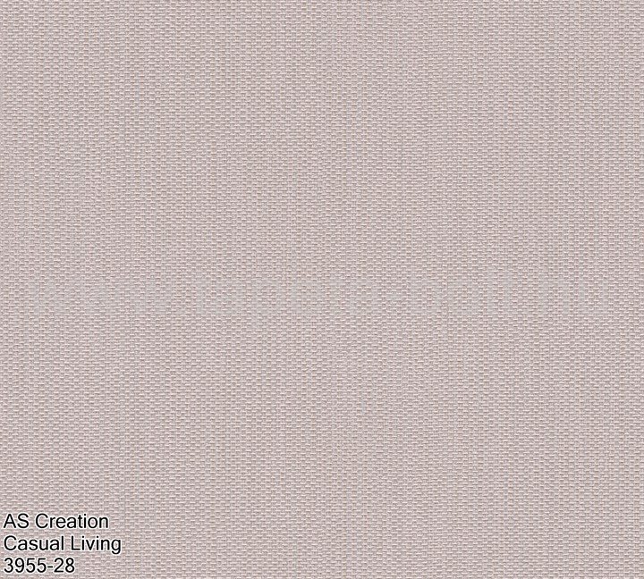 As Creation Casual Living 3955-28