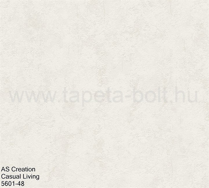As Creation Casual Living 5601-48