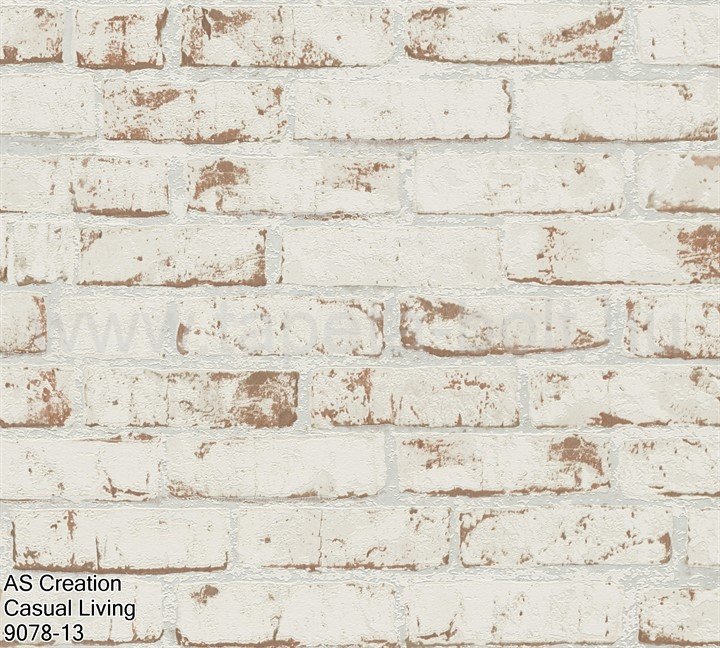 As Creation Casual Living 9078-13