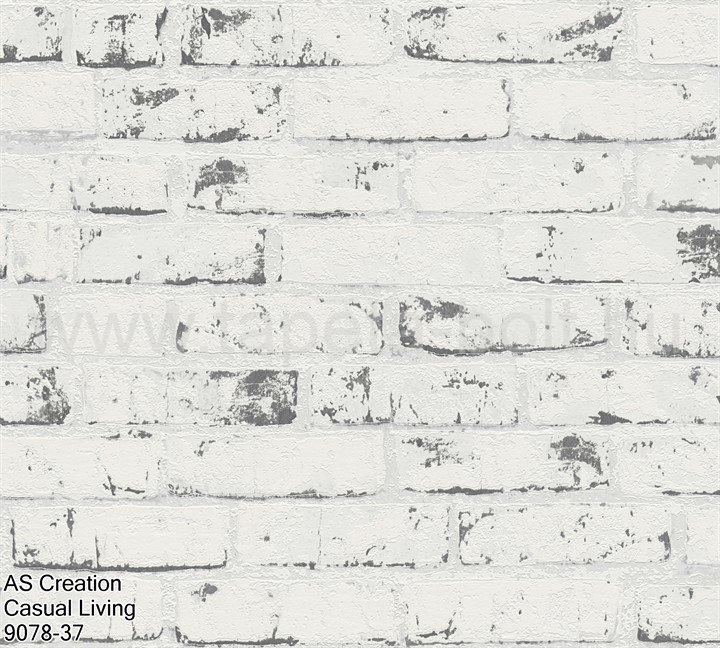As Creation Casual Living 9078-37