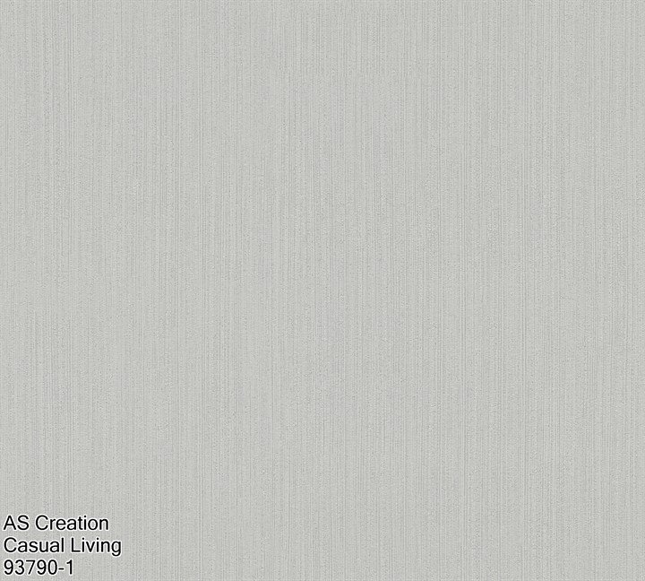 As Creation Casual Living 93790-1