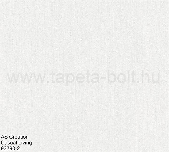 As Creation Casual Living 93790-2