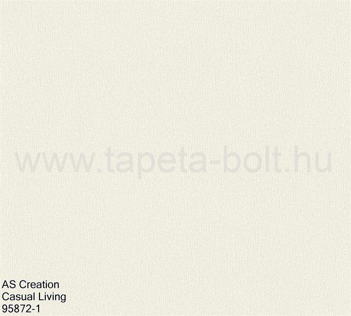 As Creation Casual Living 95872-1