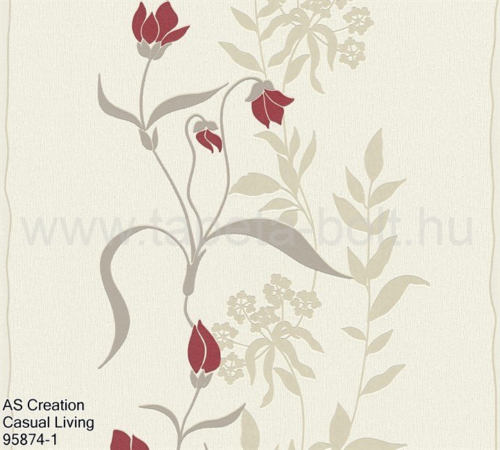 As Creation Casual Living 95874-1