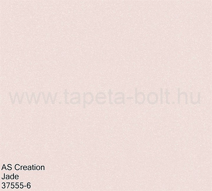 As Creation Jade 37555-6