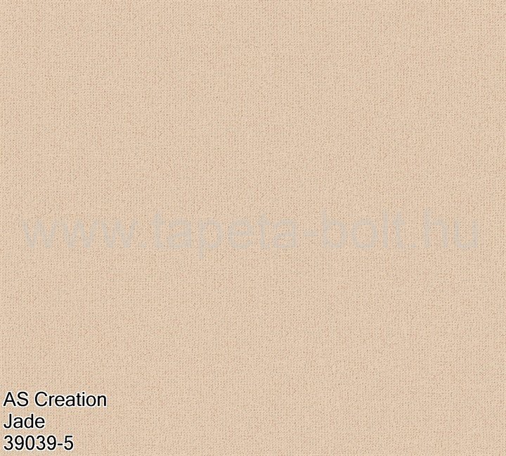 As Creation Jade 39039-5