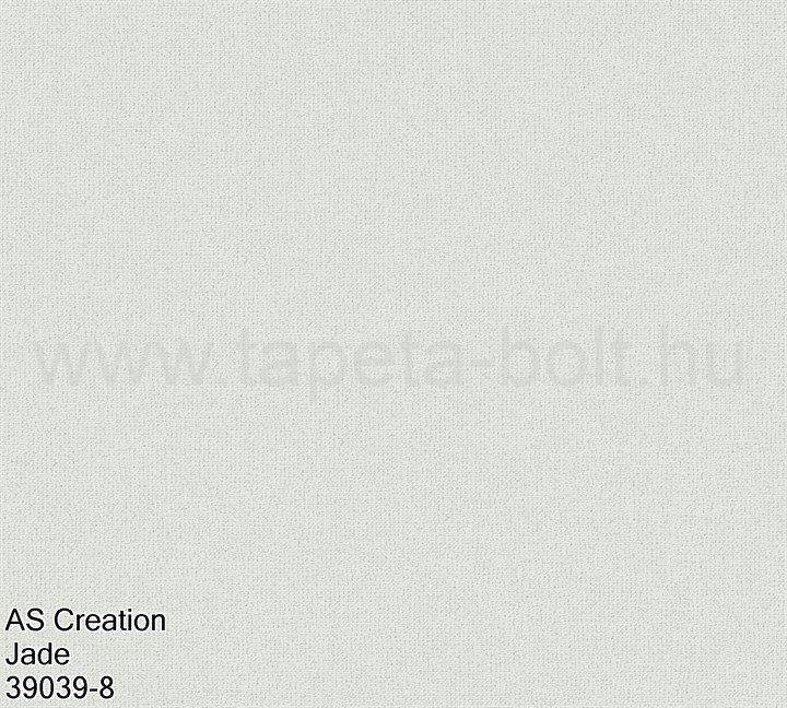 As Creation Jade 39039-8
