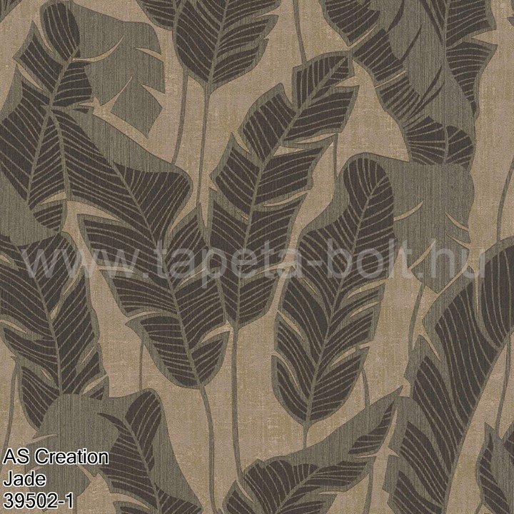 As Creation Jade 39502-1