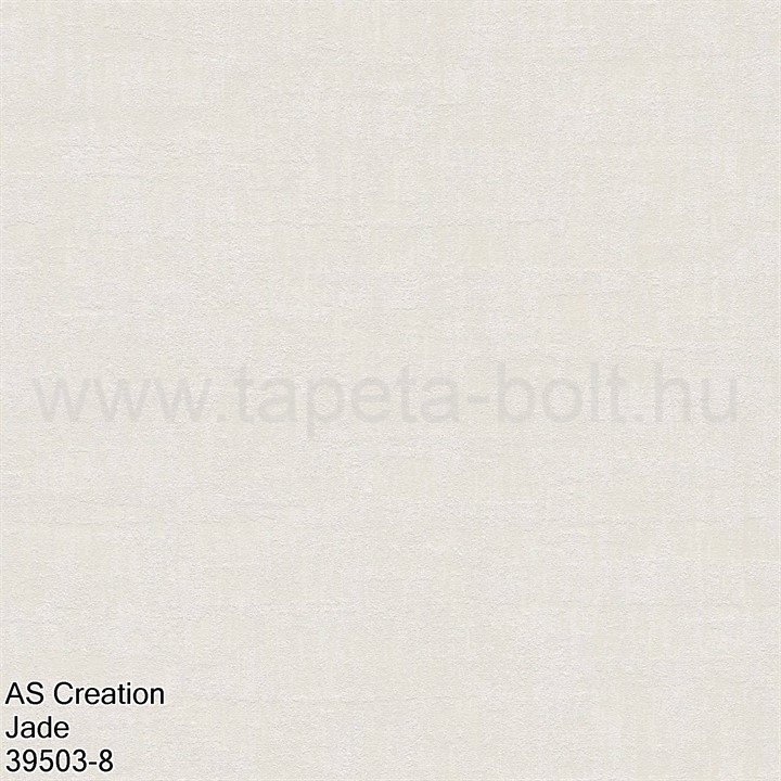 As Creation Jade 39503-8
