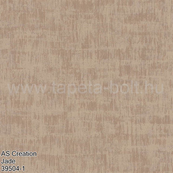 As Creation Jade 39504-1