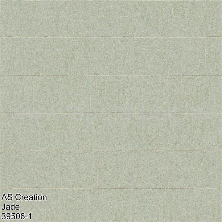 As Creation Jade 39506-1