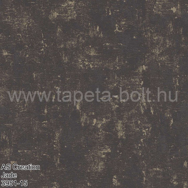 As Creation Jade 3951-15