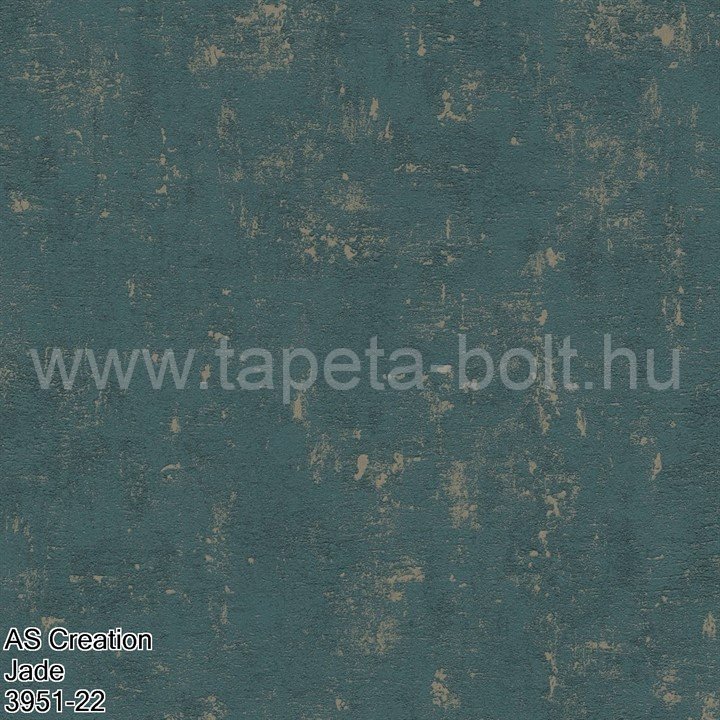 As Creation Jade 3951-22