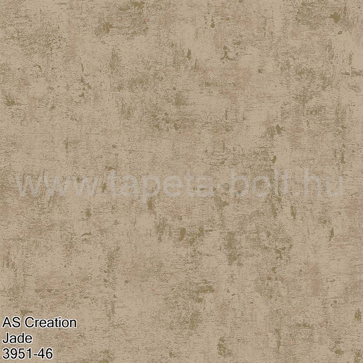As Creation Jade 3951-46