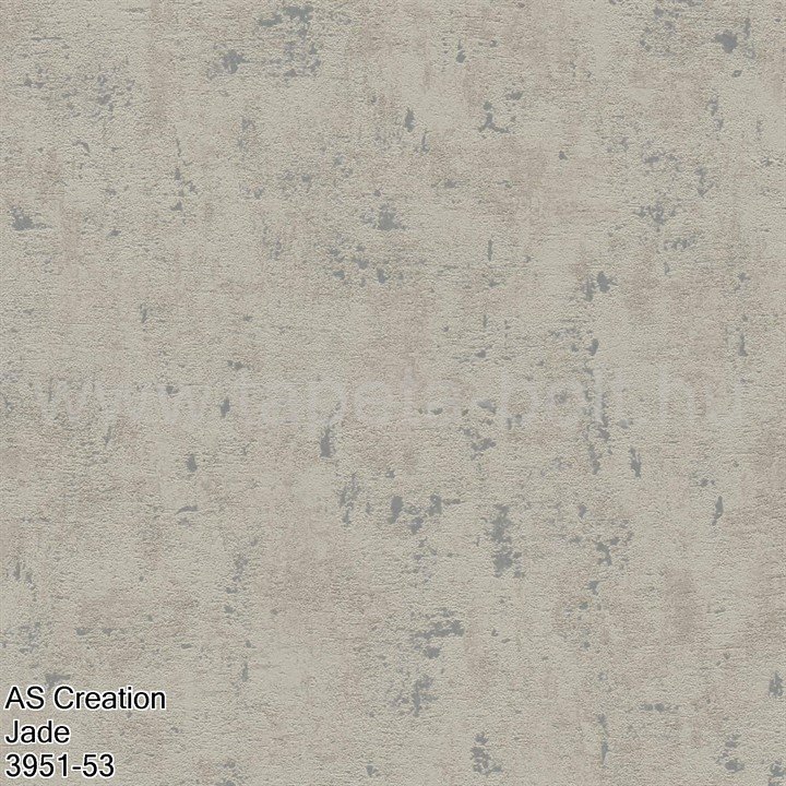 As Creation Jade 3951-53