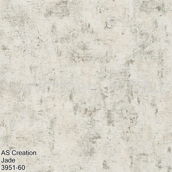 As Creation Jade 3951-60