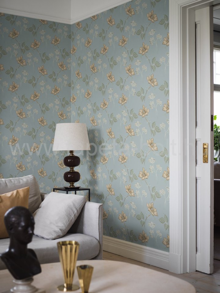 5500 Valborg Roomshot Livingroom 1