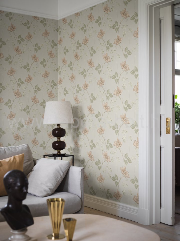 5501 Valborg Roomshot