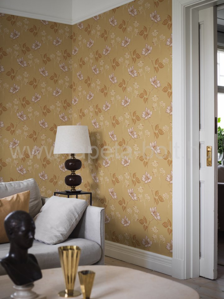 5502 Valborg Roomshot