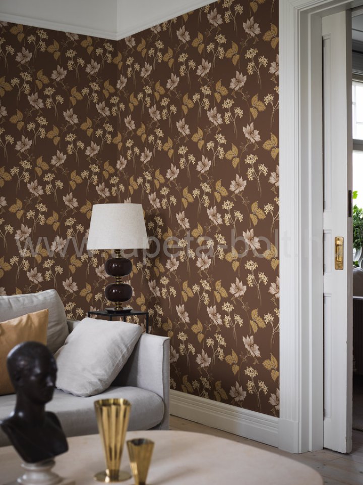 5503 Valborg Roomshot
