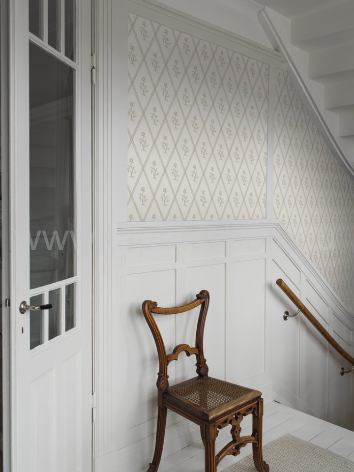 5505 Signe Roomshot Hallway 2