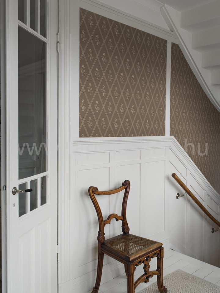 5506 Signe Roomshot