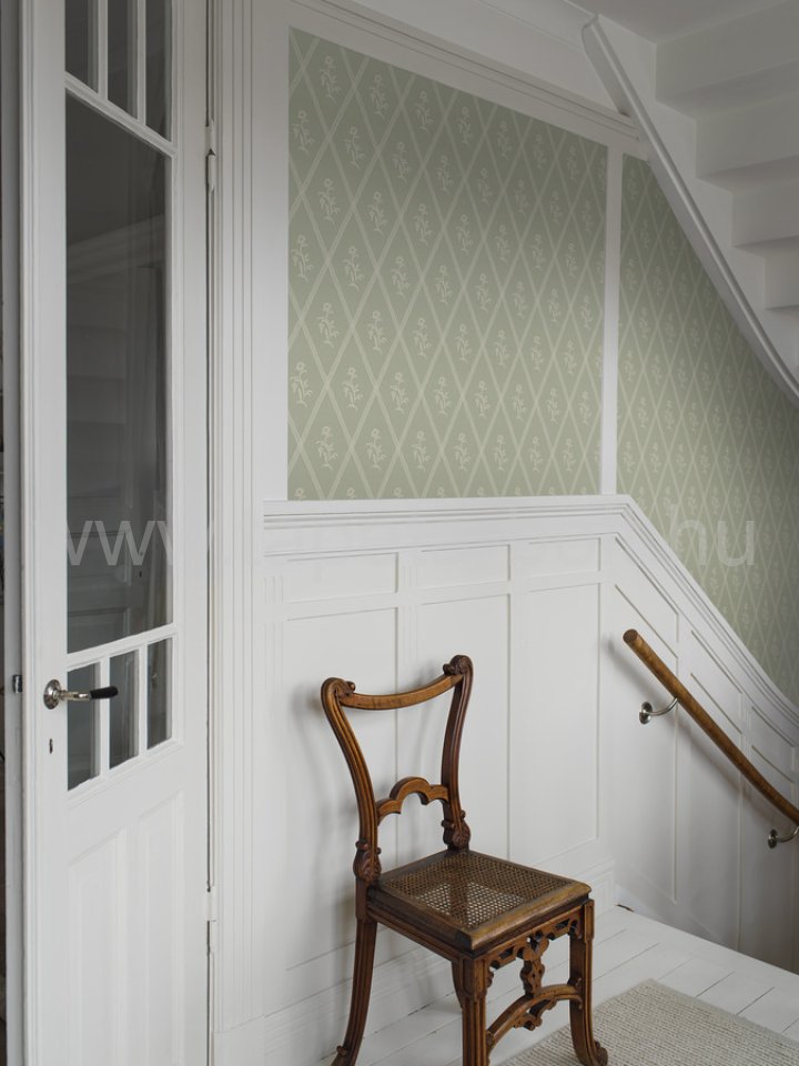 5508 Signe Roomshot
