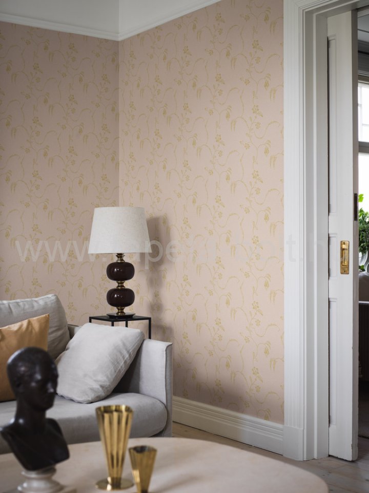 5514 Elise Roomshot