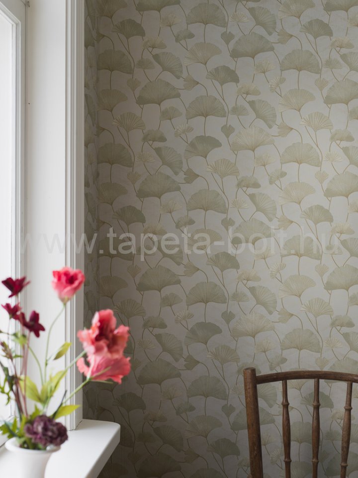 5529 Sophia Roomshot 2