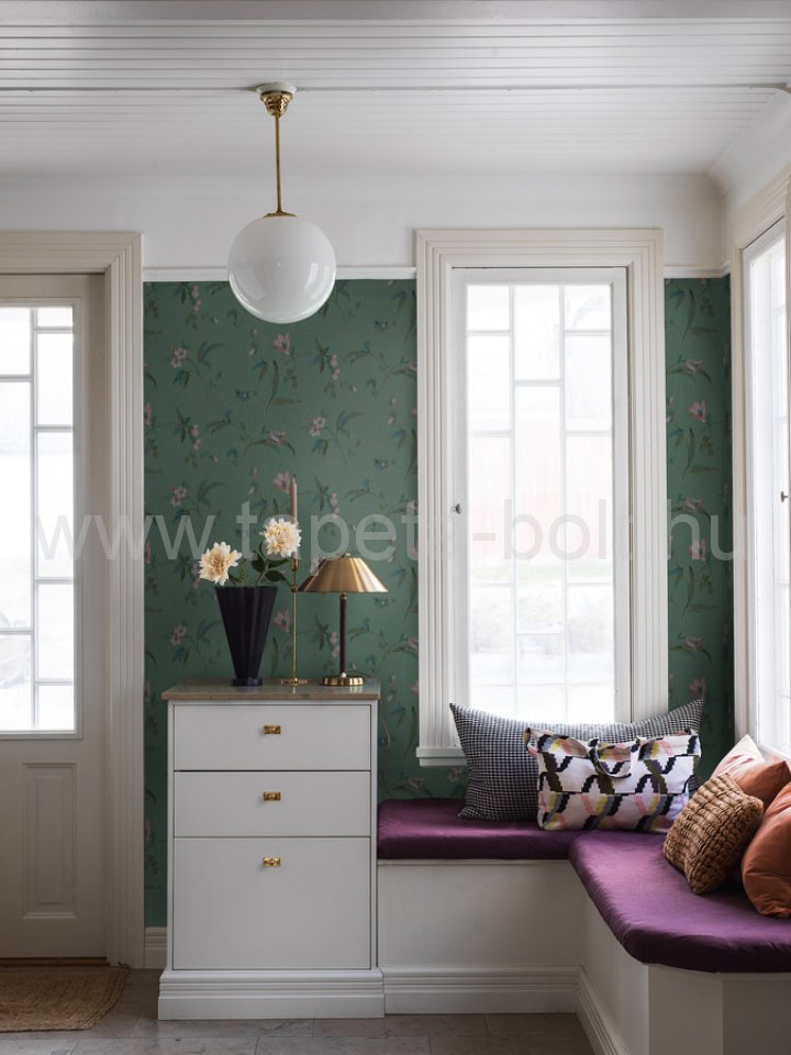 5535 Marlene Roomshot Hallway