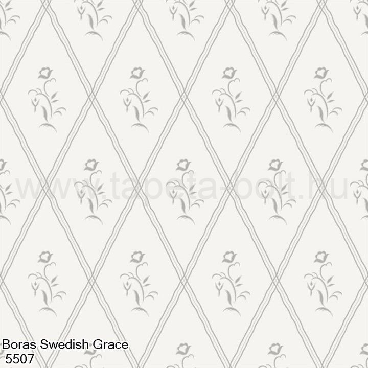 Boras Swedish Grace 5507