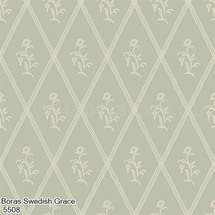 Boras Swedish Grace 5508