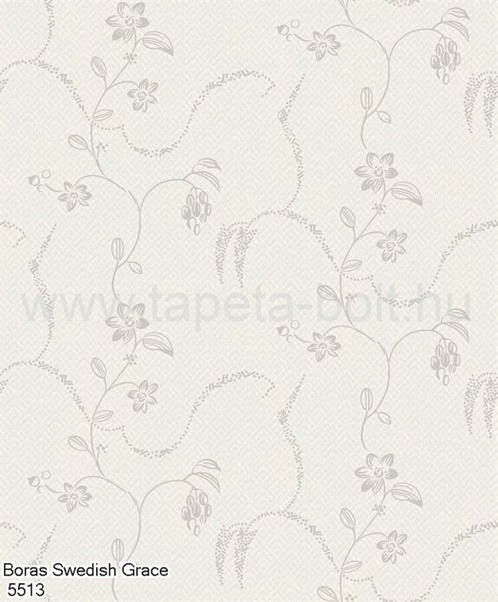 Boras Swedish Grace 5513