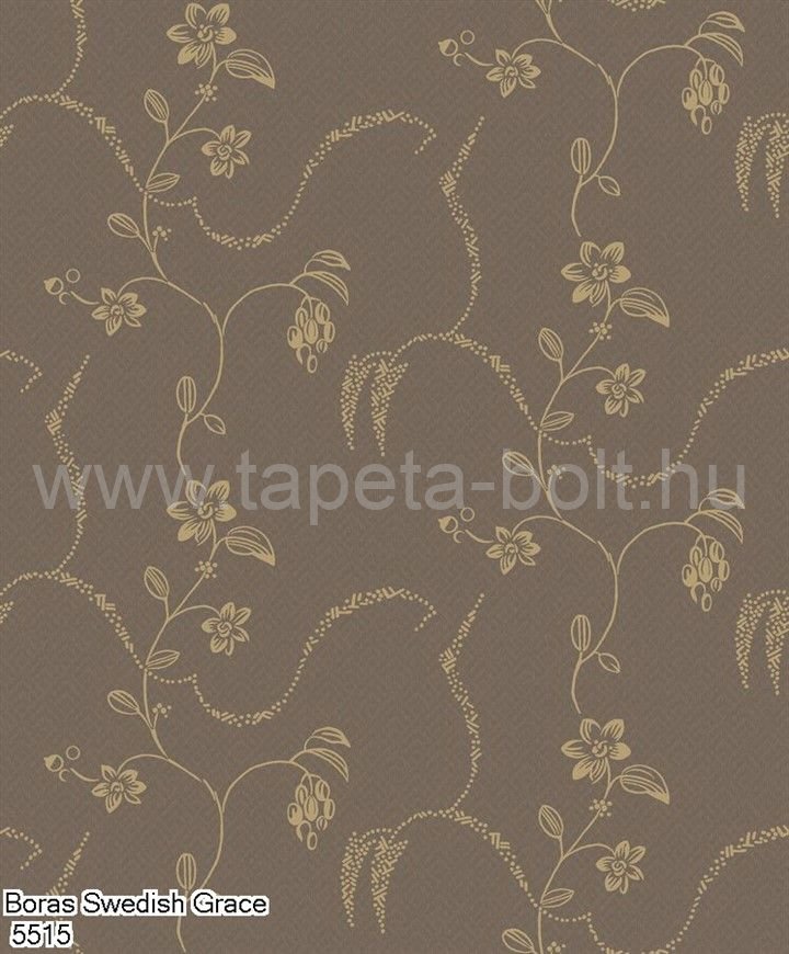 Boras Swedish Grace 5515