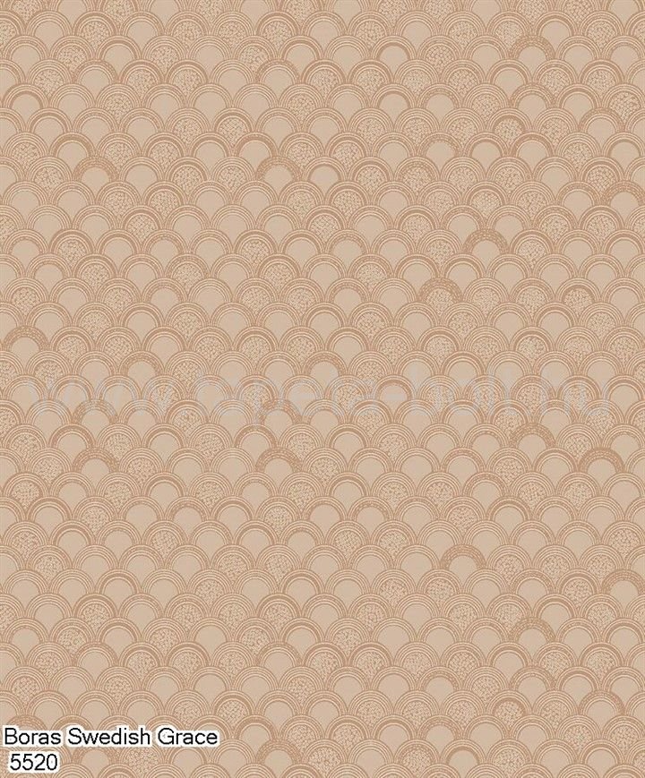 Boras Swedish Grace 5520
