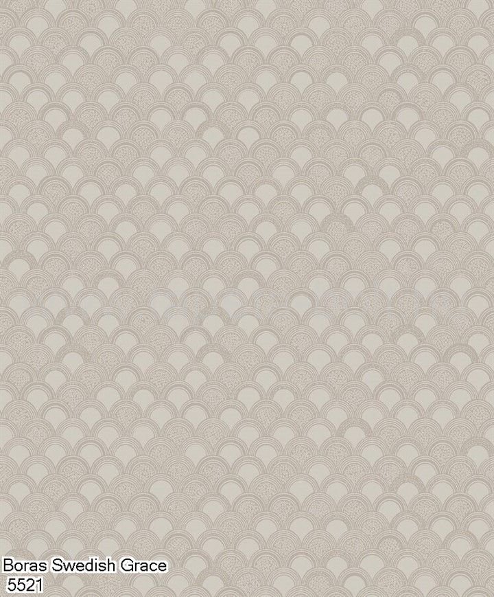 Boras Swedish Grace 5521