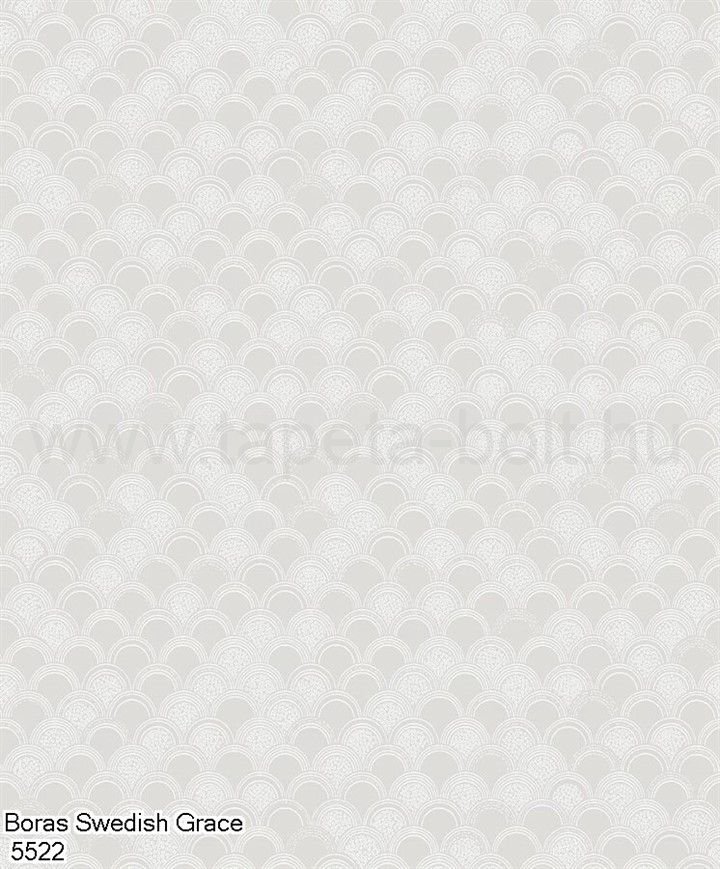 Boras Swedish Grace 5522