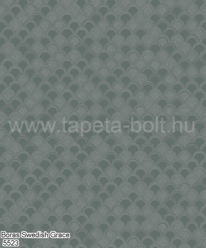 Boras Swedish Grace 5523