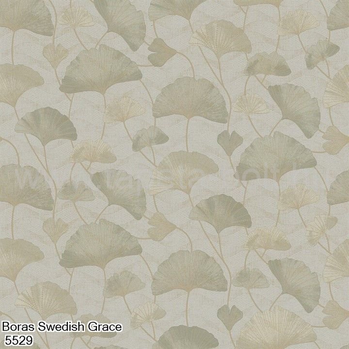 Boras Swedish Grace 5529