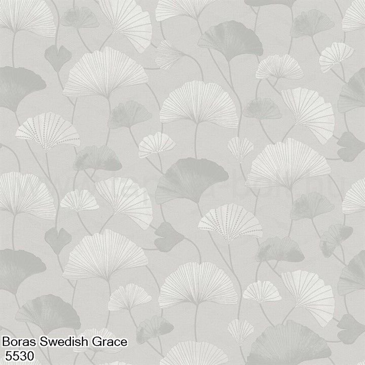 Boras Swedish Grace 5530