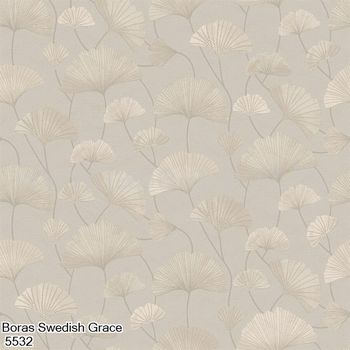 Boras Swedish Grace 5532
