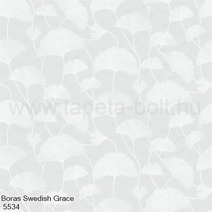 Boras Swedish Grace 5534