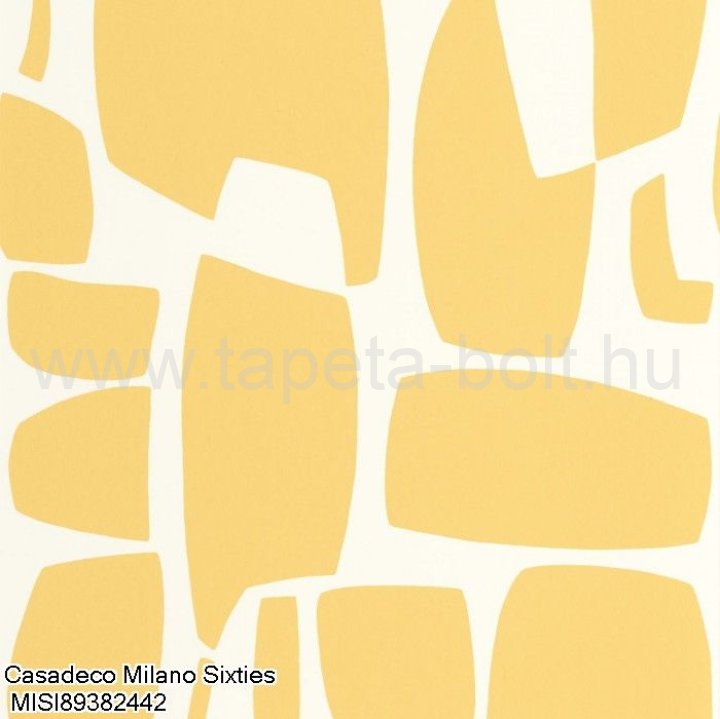 Casadeco Milano Sixties Misi89382442