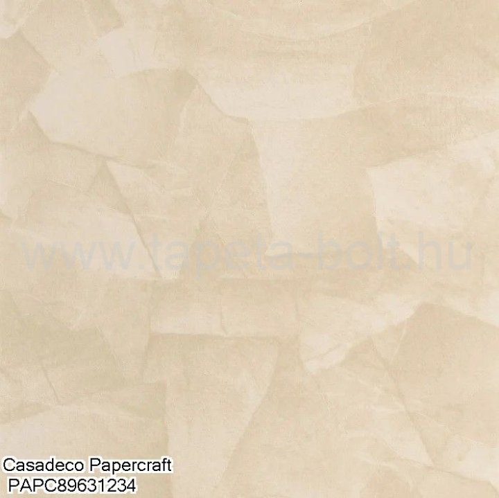 Casadeco Papercraft Papc89631234