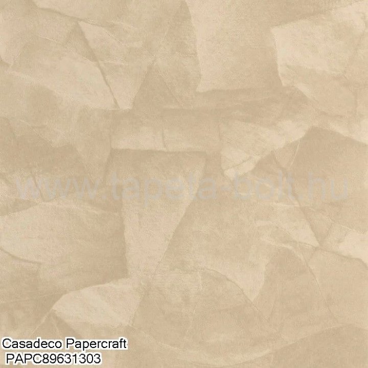Casadeco Papercraft Papc89631303