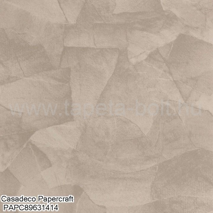 Casadeco Papercraft Papc89631414