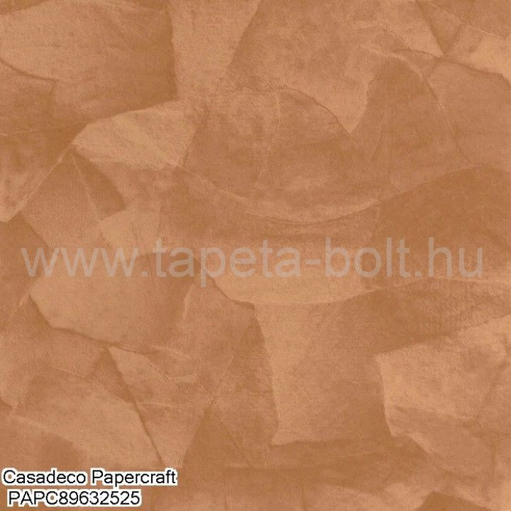 Casadeco Papercraft Papc89632525