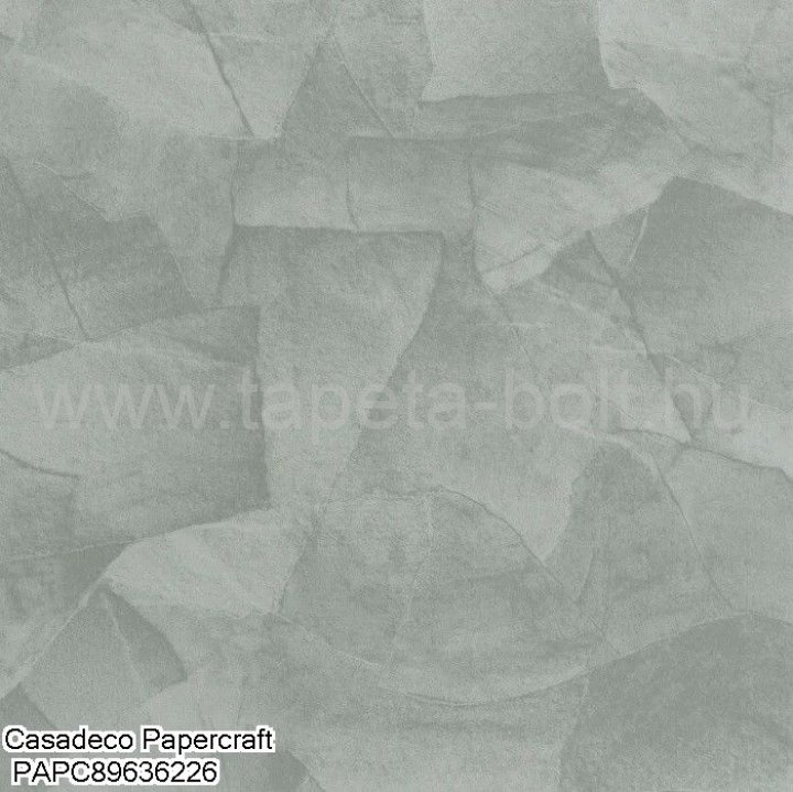 Casadeco Papercraft Papc89636226